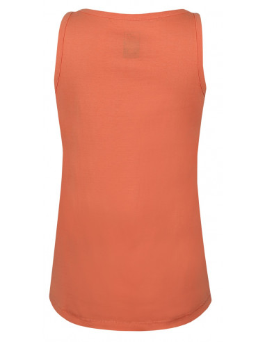 Ladies singlet Maison Melon