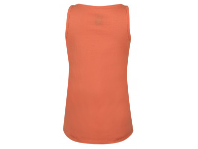 Ladies singlet Maison Melon