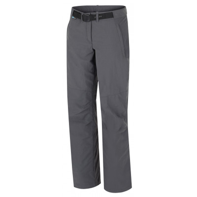 Ladies pants Merru Dark shadow