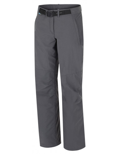 Ladies pants Merru Dark shadow