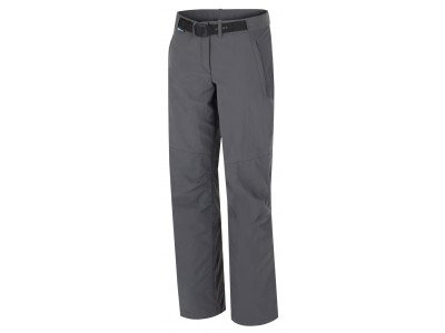 Ladies pants Merru Dark shadow