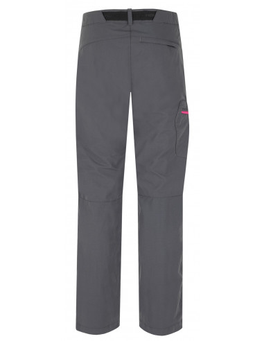 Ladies pants Merru Dark shadow