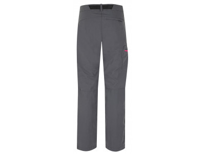 Ladies pants Merru Dark shadow