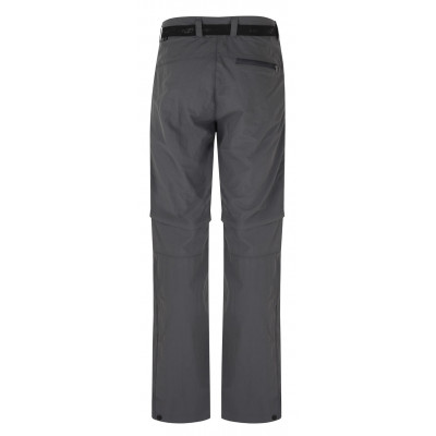 Men's pants Signum Dark shadow 2