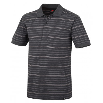 Men's t-shirt ss Rugby Phantom