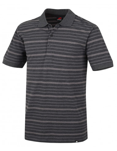 Men's t-shirt ss Rugby Phantom