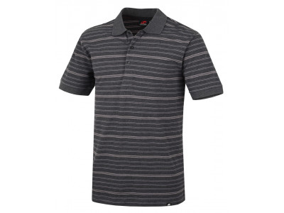 Men's t-shirt ss Rugby Phantom