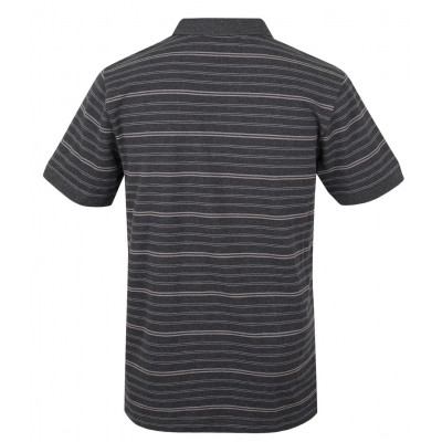 Men's t-shirt ss Rugby Phantom 2