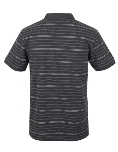 Men's t-shirt ss Rugby Phantom