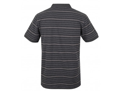 Men's t-shirt ss Rugby Phantom