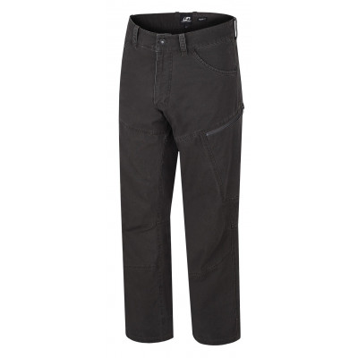 Men's pants Crude Peat