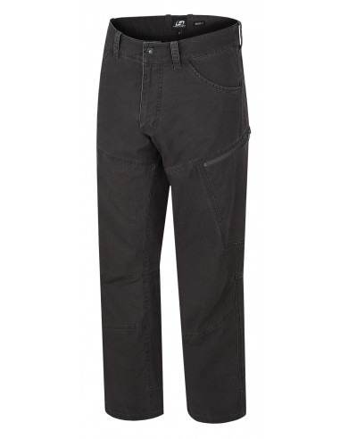 Men's pants Crude Peat