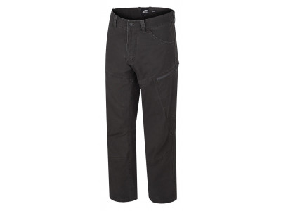 Men's pants Crude Peat