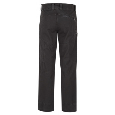 Men's pants Crude Peat 2
