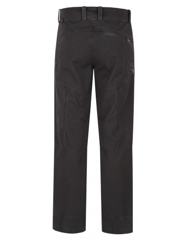 Men's pants Crude Peat