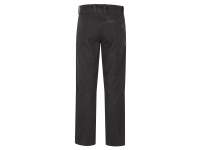 Men's pants Crude Peat