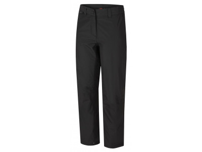 Ladies pants Brown Anthracite