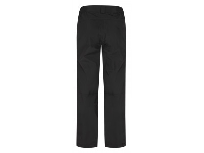 Ladies pants Brown Anthracite