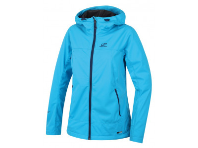 Ladies jacket Ellery Hawaiian ocean