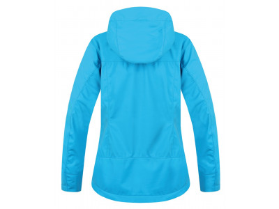 Ladies jacket Ellery Hawaiian ocean