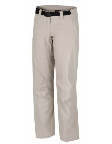 Ladies pants Keith Pumice stone