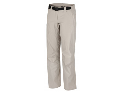 Ladies pants Keith Pumice stone