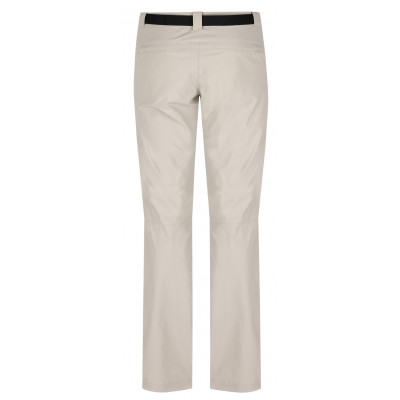Ladies pants Keith Pumice stone 2
