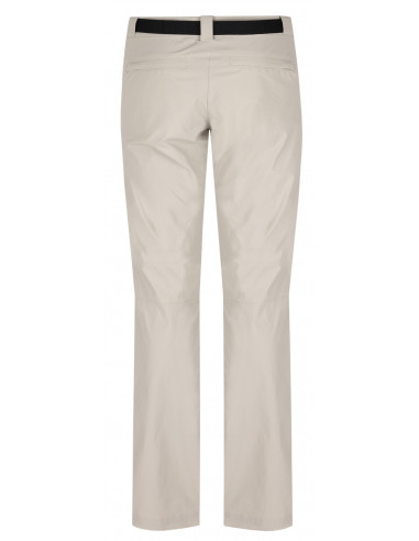 Ladies pants Keith Pumice stone