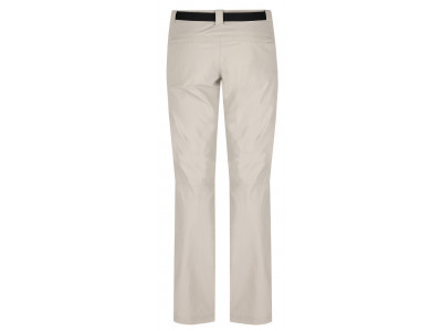 Ladies pants Keith Pumice stone