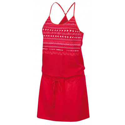 Ladies dress Moschino Virtual pink