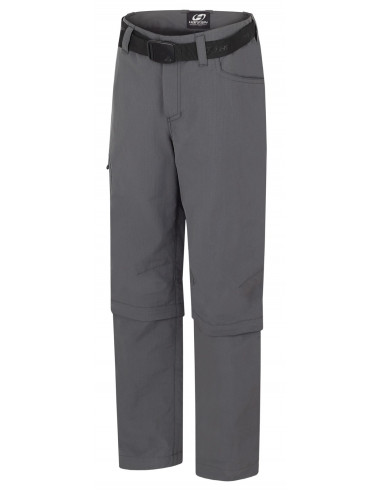 Kid's pants Coaster JR Dark shadow