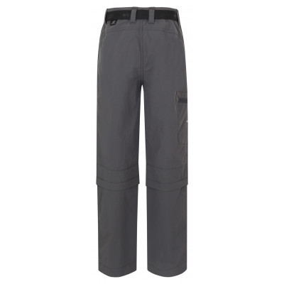 Kid's pants Coaster JR Dark shadow 2