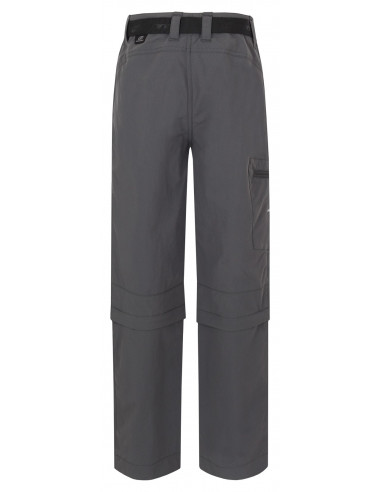 Kid's pants Coaster JR Dark shadow