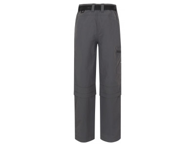 Kid's pants Coaster JR Dark shadow