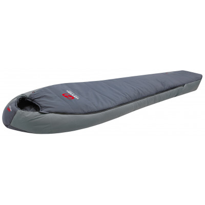 Sleeping bag Sherpa 160 Wild dove