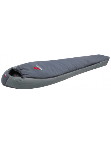 Sleeping bag Sherpa 160 Wild dove