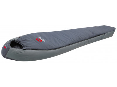 Sleeping bag Sherpa 160 Wild dove