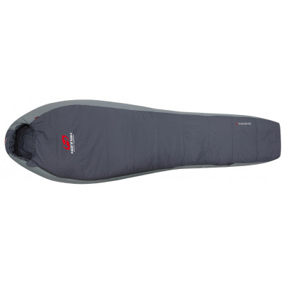 Sleeping bag Sherpa 160 Wild dove 2