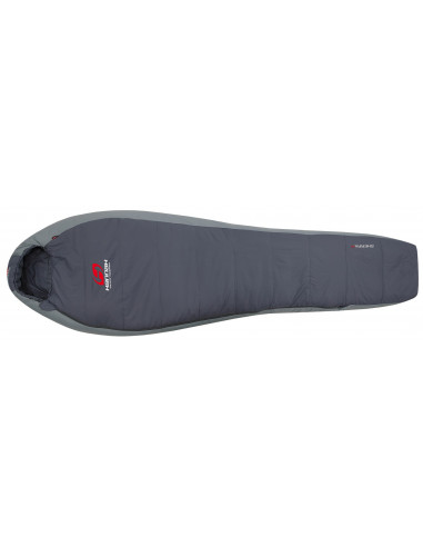 Sleeping bag Sherpa 160 Wild dove