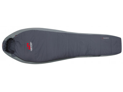 Sleeping bag Sherpa 160 Wild dove