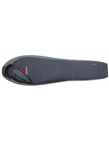 Sleeping bag Sherpa 160 Wild dove