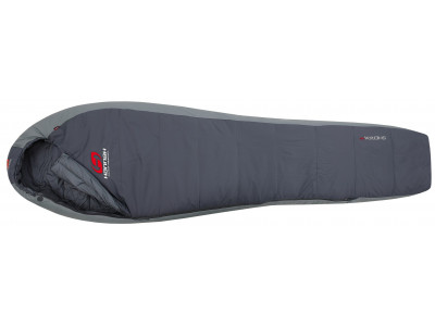 Sleeping bag Sherpa 160 Wild dove