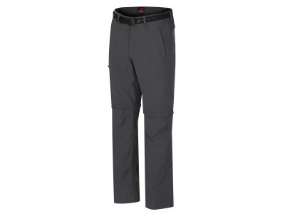 Men's pants Kim Dark shadow