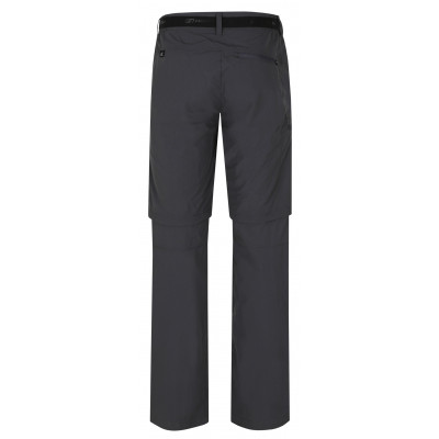 Men's pants Kim Dark shadow 2