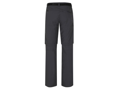 Men's pants Kim Dark shadow