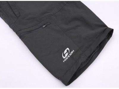 Men's pants Kim Dark shadow