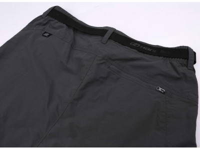 Men's pants Kim Dark shadow