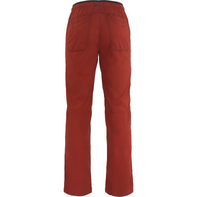 Men's pants Blog Ketchup/dark shadow 2