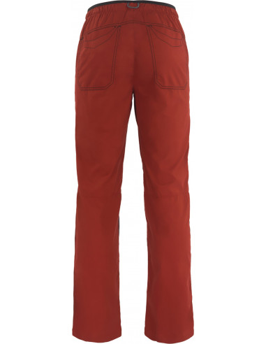 Men's pants Blog Ketchup/dark shadow