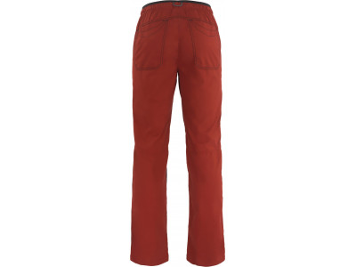 Men's pants Blog Ketchup/dark shadow